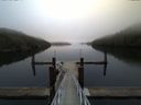 ./images/calvert/dock/20150307/dock20150307_073502.jpg