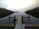 ./images/calvert/dock/20150307/dock20150307_074004.jpg