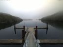./images/calvert/dock/20150307/dock20150307_074502.jpg