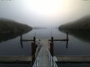 ./images/calvert/dock/20150307/dock20150307_075004.jpg