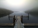 ./images/calvert/dock/20150307/dock20150307_075504.jpg