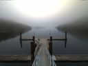 ./images/calvert/dock/20150307/dock20150307_080004.jpg