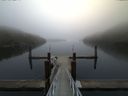 ./images/calvert/dock/20150307/dock20150307_080503.jpg