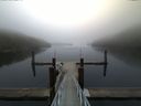 ./images/calvert/dock/20150307/dock20150307_081001.jpg
