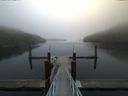 ./images/calvert/dock/20150307/dock20150307_081502.jpg