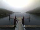 ./images/calvert/dock/20150307/dock20150307_082002.jpg