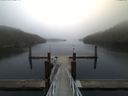 ./images/calvert/dock/20150307/dock20150307_082504.jpg