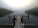 ./images/calvert/dock/20150307/dock20150307_083004.jpg