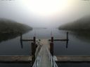 ./images/calvert/dock/20150307/dock20150307_083502.jpg