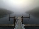 ./images/calvert/dock/20150307/dock20150307_084004.jpg