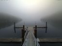 ./images/calvert/dock/20150307/dock20150307_084501.jpg