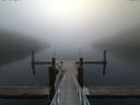 ./images/calvert/dock/20150307/dock20150307_085003.jpg