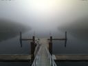 ./images/calvert/dock/20150307/dock20150307_085502.jpg