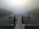 ./images/calvert/dock/20150307/dock20150307_090002.jpg