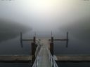 ./images/calvert/dock/20150307/dock20150307_090504.jpg