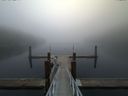 ./images/calvert/dock/20150307/dock20150307_091004.jpg