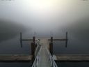 ./images/calvert/dock/20150307/dock20150307_091504.jpg