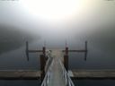 ./images/calvert/dock/20150307/dock20150307_092004.jpg