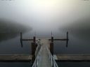 ./images/calvert/dock/20150307/dock20150307_092504.jpg