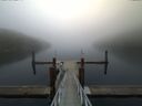 ./images/calvert/dock/20150307/dock20150307_093003.jpg