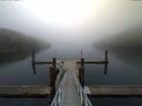 ./images/calvert/dock/20150307/dock20150307_093503.jpg