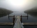 ./images/calvert/dock/20150307/dock20150307_094004.jpg