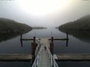 ./images/calvert/dock/20150307/dock20150307_094504.jpg