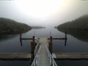 ./images/calvert/dock/20150307/dock20150307_095004.jpg