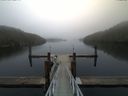 ./images/calvert/dock/20150307/dock20150307_095504.jpg