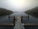 ./images/calvert/dock/20150307/dock20150307_100002.jpg