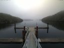 ./images/calvert/dock/20150307/dock20150307_100502.jpg