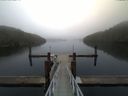 ./images/calvert/dock/20150307/dock20150307_101003.jpg