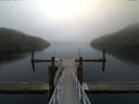 ./images/calvert/dock/20150307/dock20150307_101501.jpg