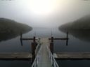 ./images/calvert/dock/20150307/dock20150307_102003.jpg