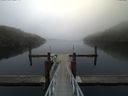 ./images/calvert/dock/20150307/dock20150307_102504.jpg