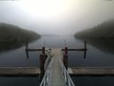 ./images/calvert/dock/20150307/dock20150307_103002.jpg