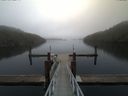 ./images/calvert/dock/20150307/dock20150307_103502.jpg