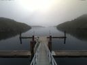 ./images/calvert/dock/20150307/dock20150307_104004.jpg
