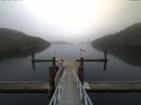 ./images/calvert/dock/20150307/dock20150307_104504.jpg