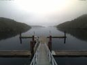 ./images/calvert/dock/20150307/dock20150307_105004.jpg