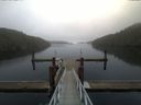 ./images/calvert/dock/20150307/dock20150307_105503.jpg