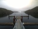 ./images/calvert/dock/20150307/dock20150307_110002.jpg