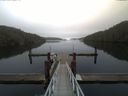 ./images/calvert/dock/20150307/dock20150307_110504.jpg