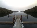 ./images/calvert/dock/20150307/dock20150307_111002.jpg