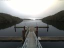 ./images/calvert/dock/20150307/dock20150307_111502.jpg