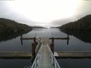 ./images/calvert/dock/20150307/dock20150307_112002.jpg