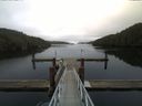 ./images/calvert/dock/20150307/dock20150307_112504.jpg