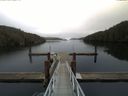 ./images/calvert/dock/20150307/dock20150307_113004.jpg