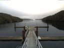 ./images/calvert/dock/20150307/dock20150307_113501.jpg