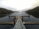 ./images/calvert/dock/20150307/dock20150307_114001.jpg